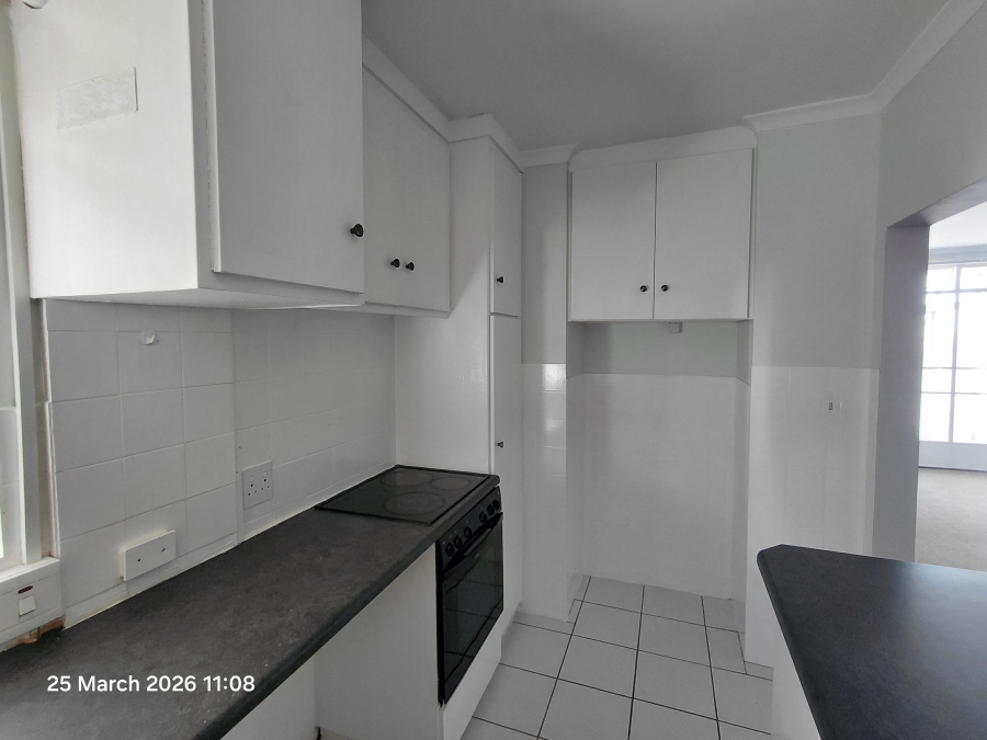 To Let 1 Bedroom Property for Rent in St Georges Park Eastern Cape